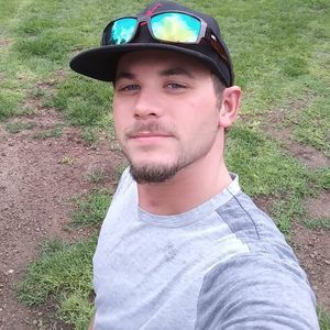 Meet your Posher, Darren